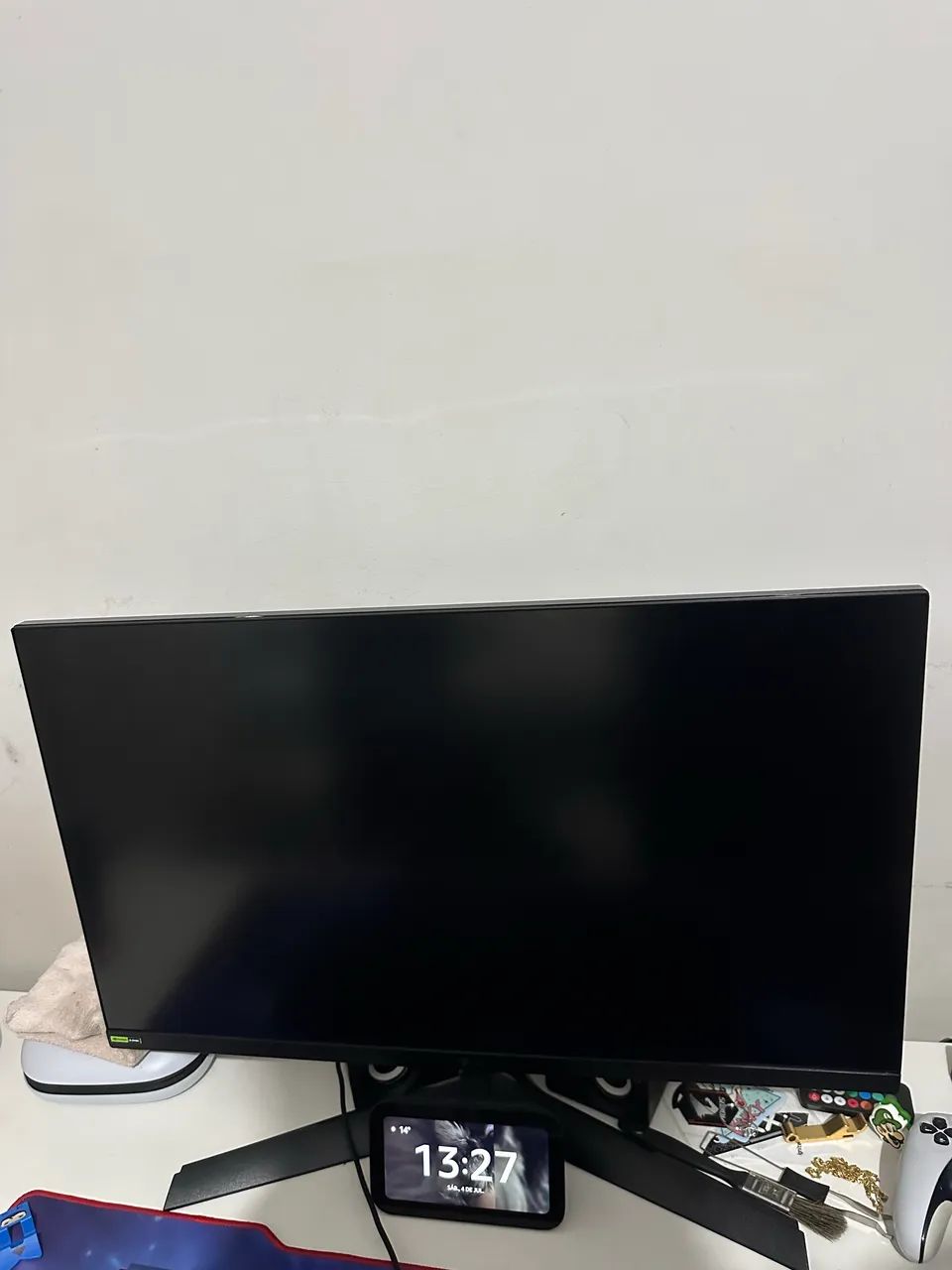 Monitor LG ultragear  - Foto 2
