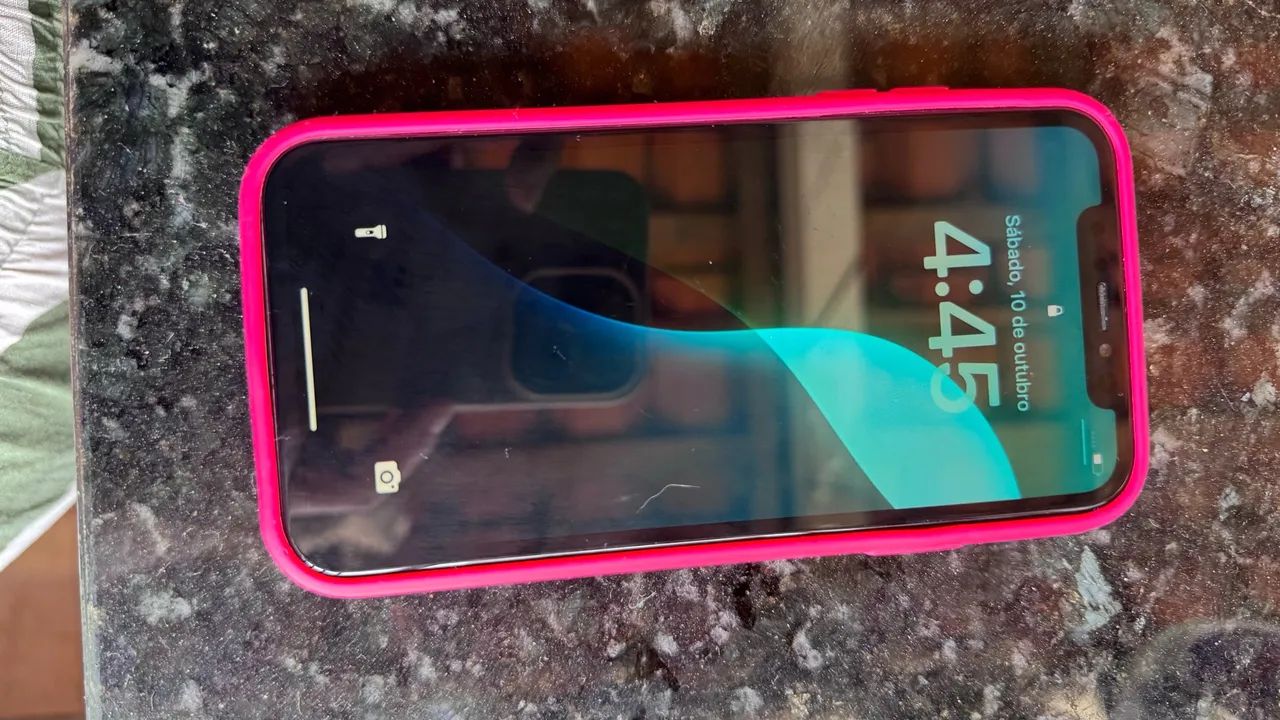 iPhone XR 128 - Foto 2