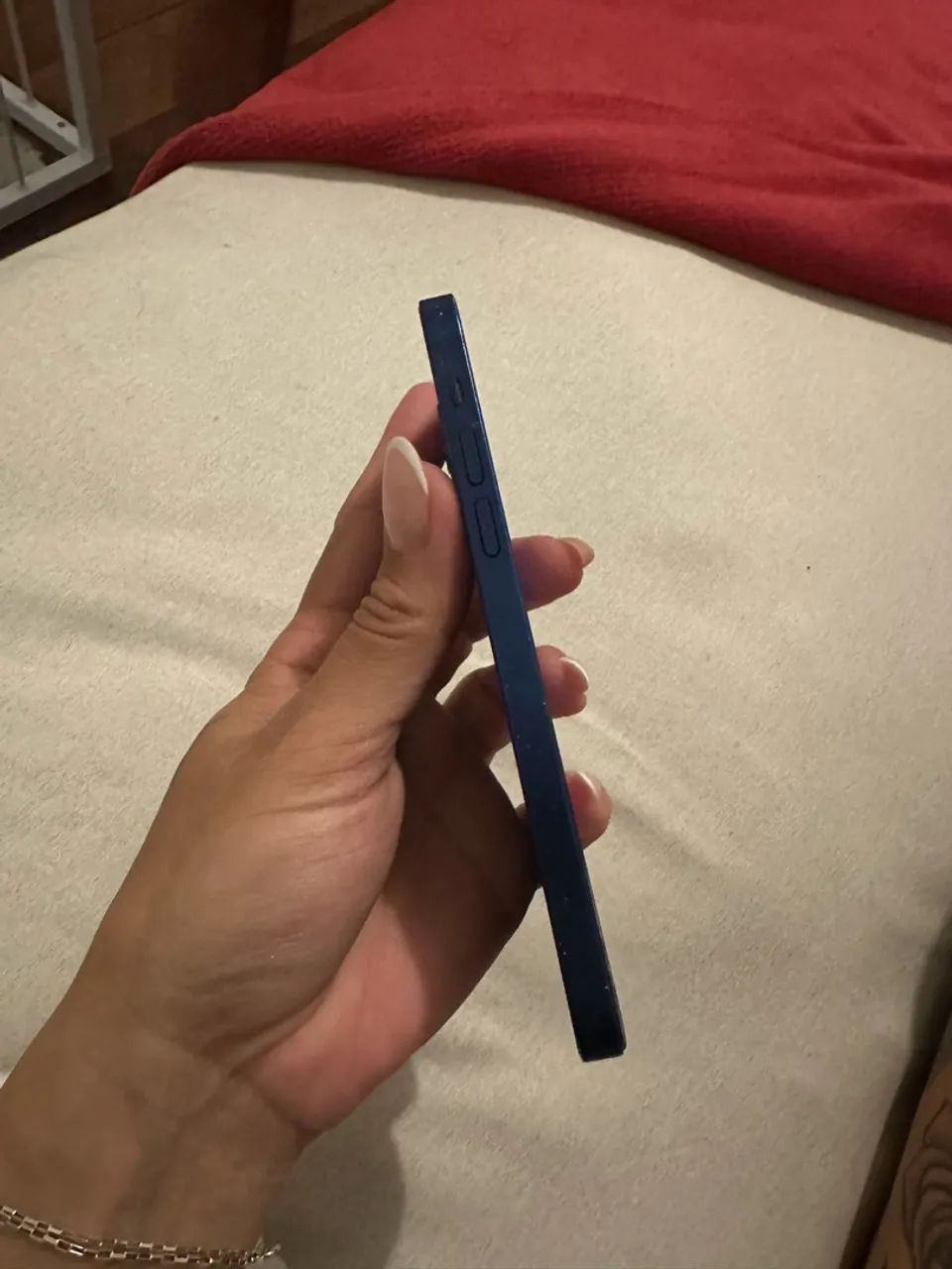 iPhone 12 128g  - Foto 4