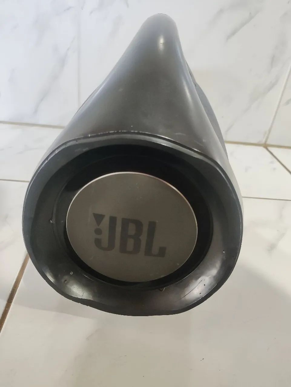JBL Boombox 1 - Foto 3