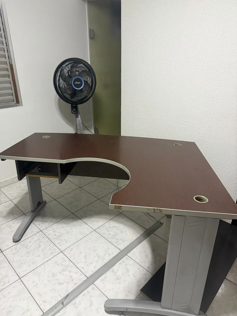 Mesa escritório 