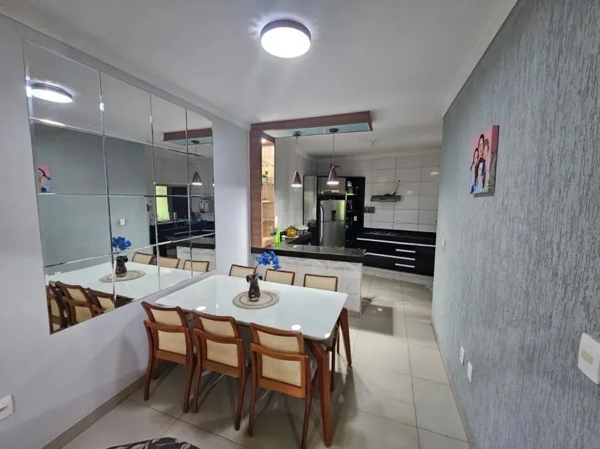 Imóvel a venda na M Norte ( parcelada)  - Foto 4