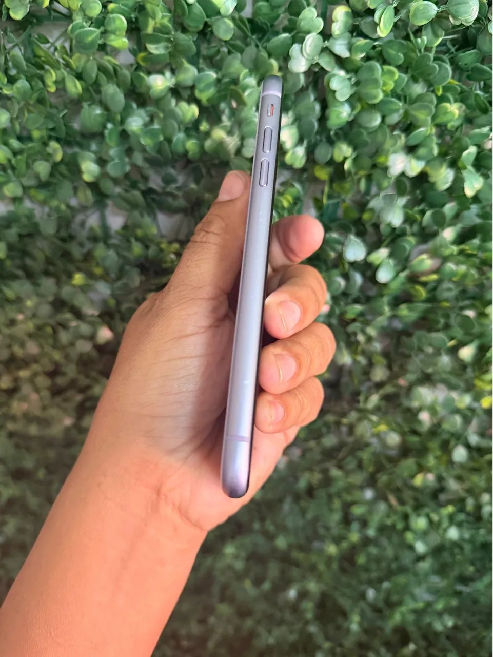 Celular - Foto 4
