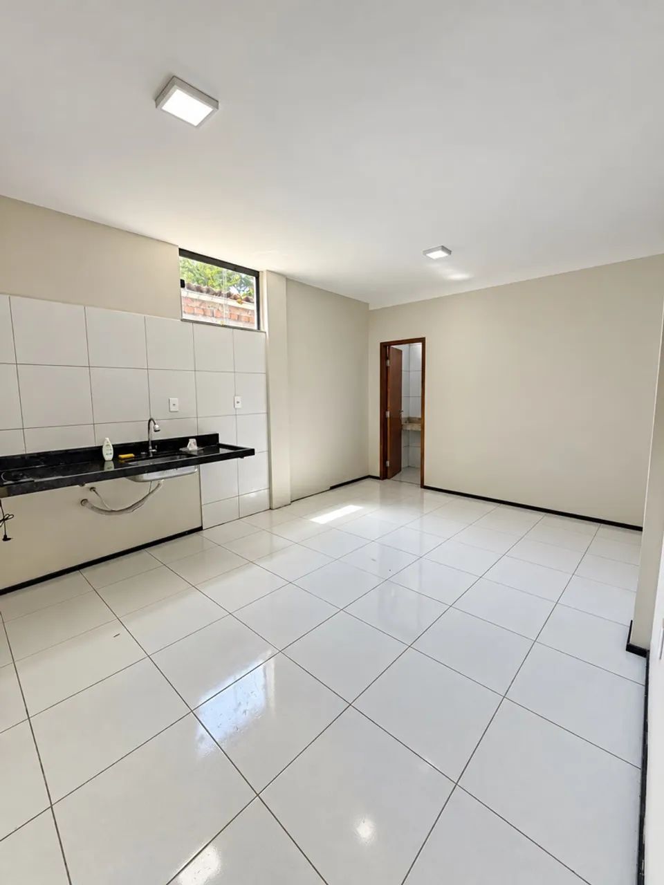 Prédio comercial para alugar no renascença  - Foto 4