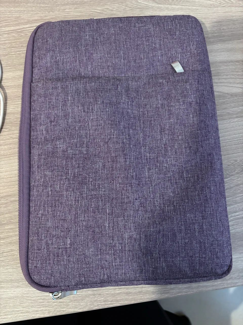 Tablet S6 lite 2022  128GB - Foto 2