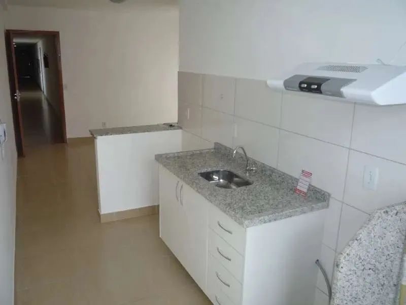 Apartamento com 02 Quartos no Jardim Presidente - Foto 4