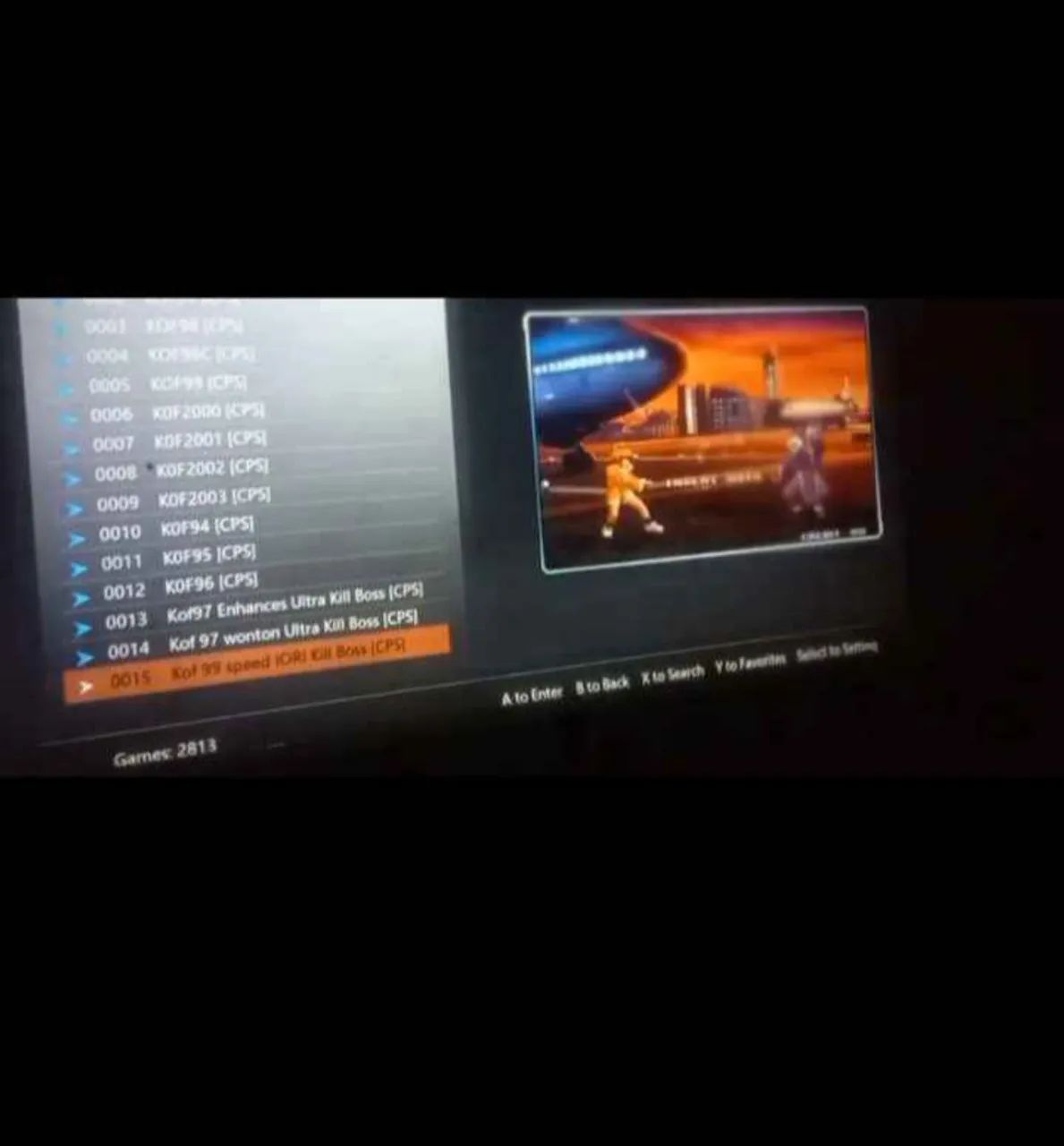 Vendo ou troco - Foto 4