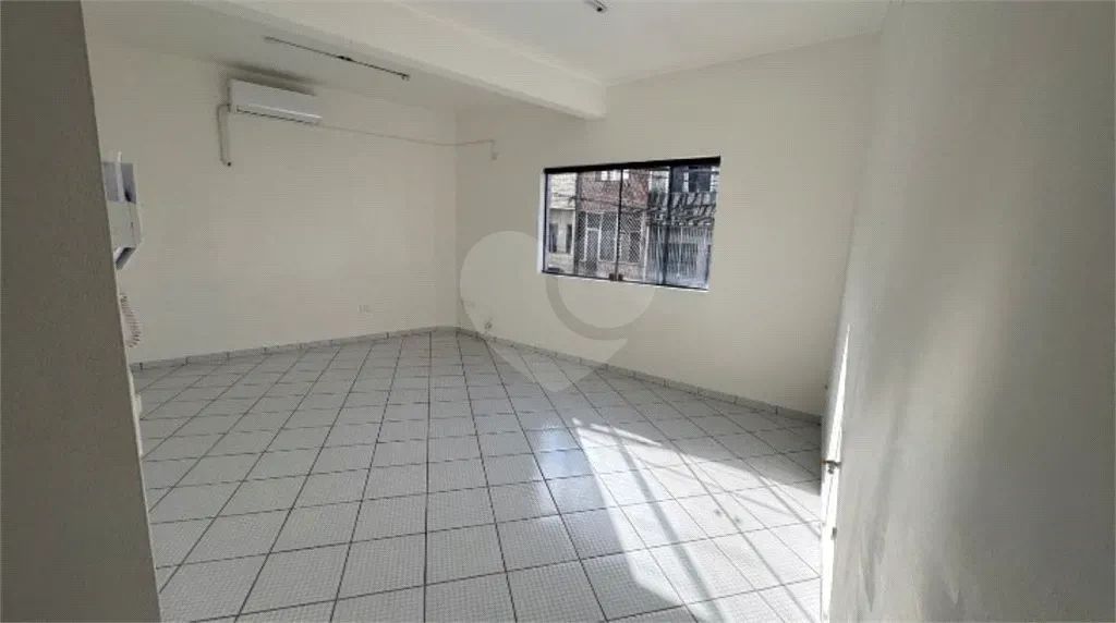 Salas para locação em Vila pirituba - SP - Foto 3