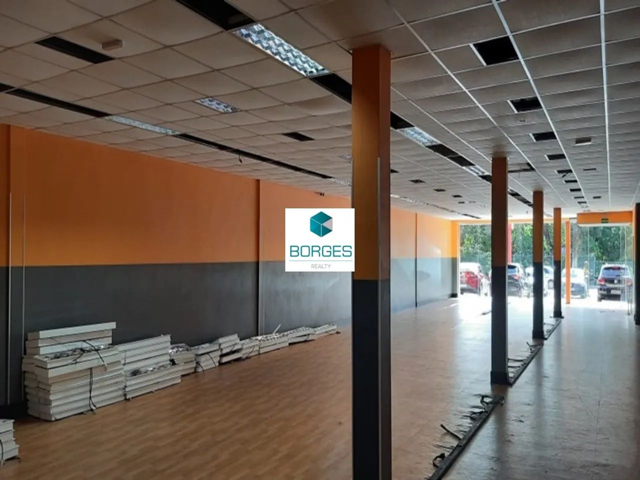 PONTO COMERCIAL em Salvador - BA, Cabula - Foto 3