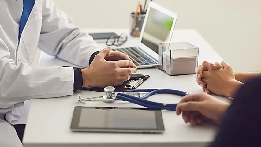 Clínica Médica Multidisciplinar à Venda