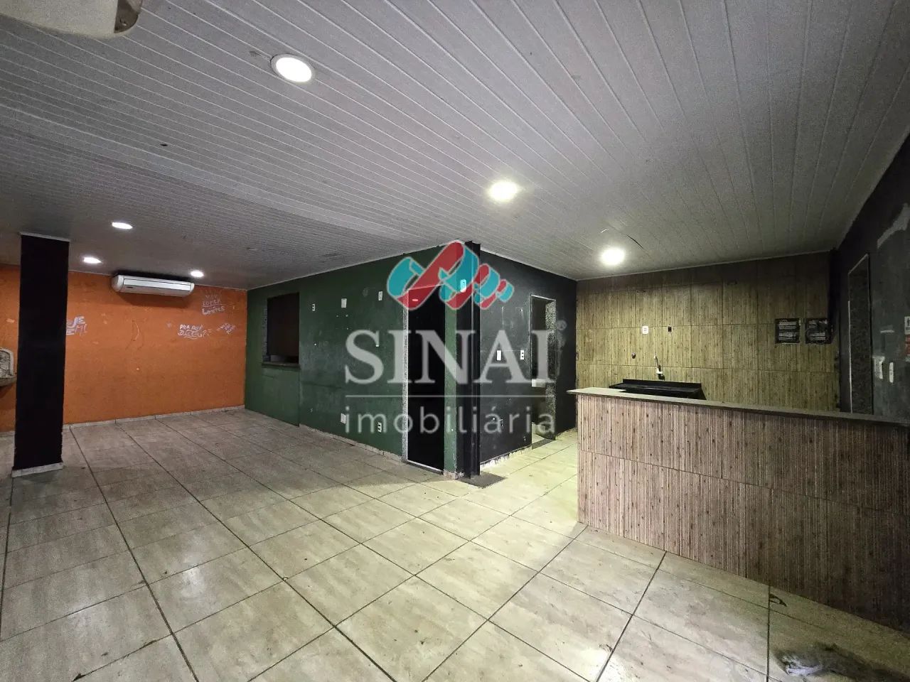 Loja comercial na Penha - Foto 5
