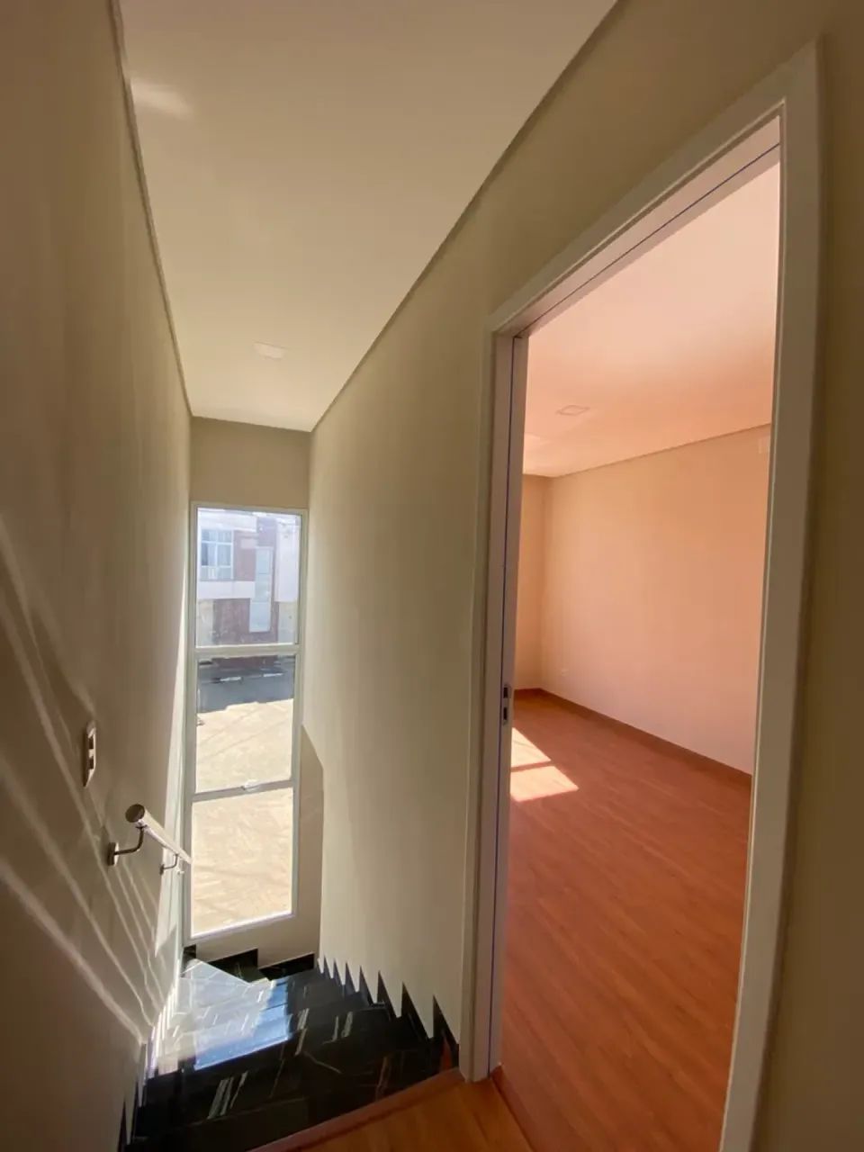 Sua Casa Própria em Condomínio Fechado - Foto 2
