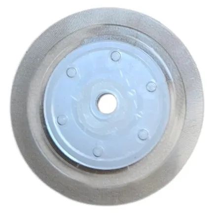 Disco encoder 426x - Foto 2