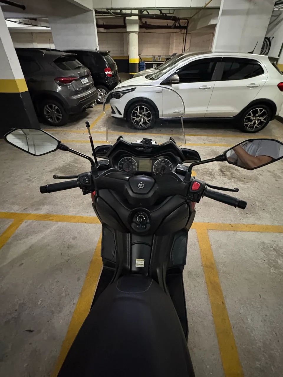 Xmax 2022 - Foto 3