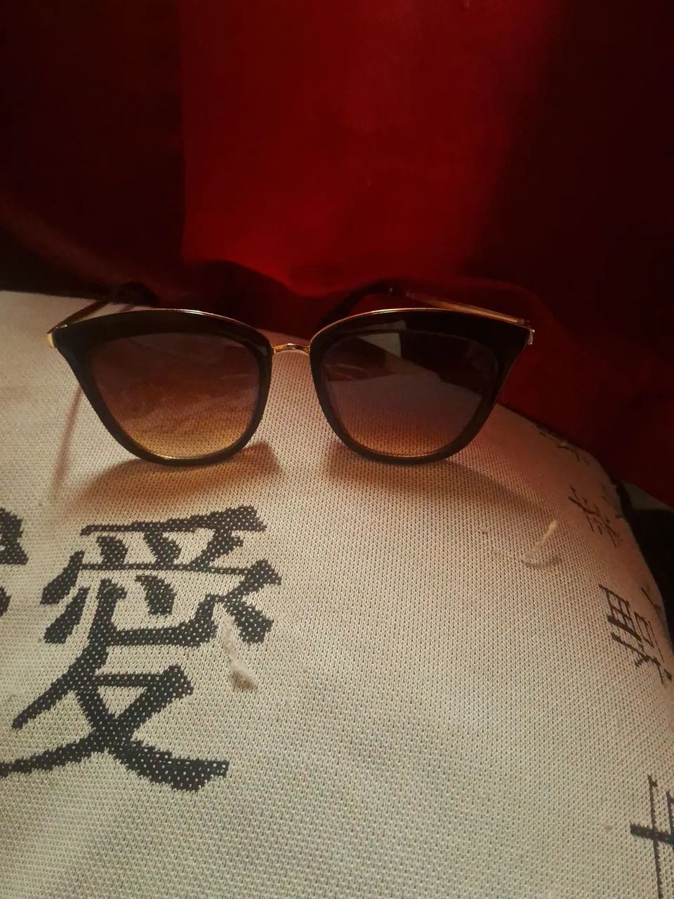 Oculos Esporte - Foto 2