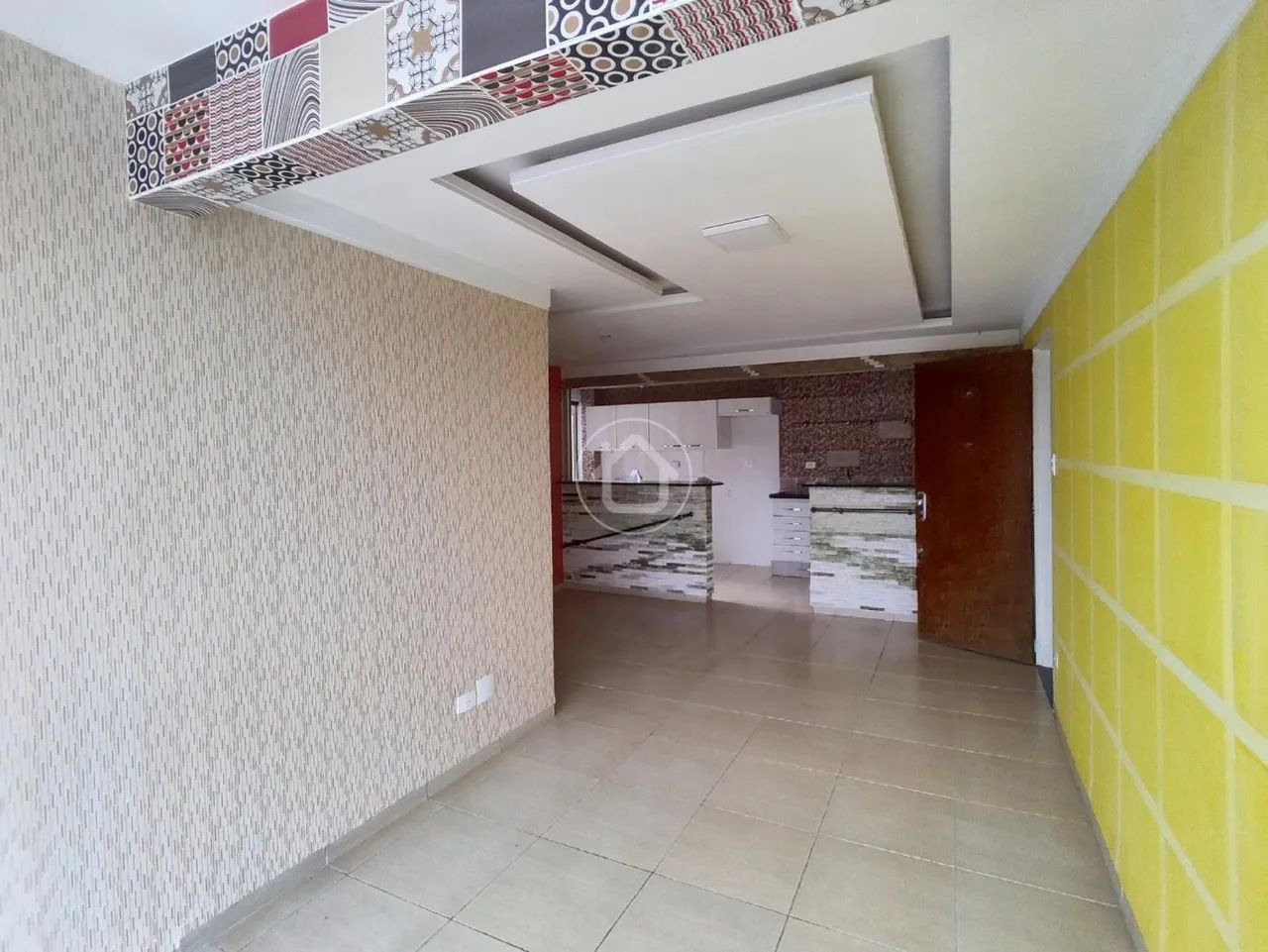 APARTAMENTO REFORMADO COM 03 DORMITÓRIOS - Foto 3