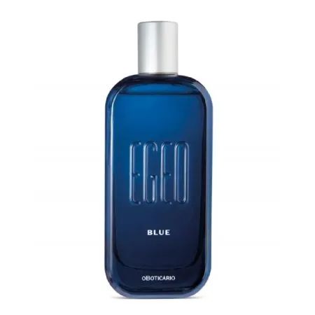 Egeo blue