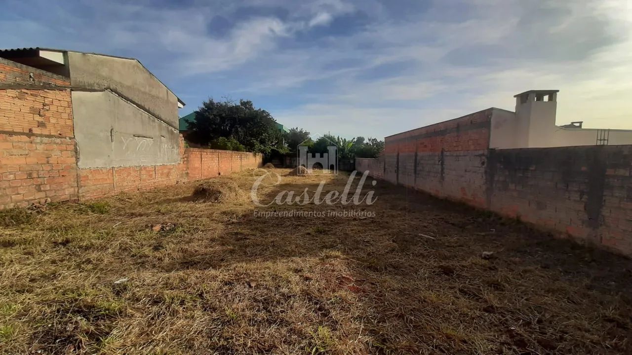 Terreno, Neves, PONTA GROSSA - PR - Foto 2