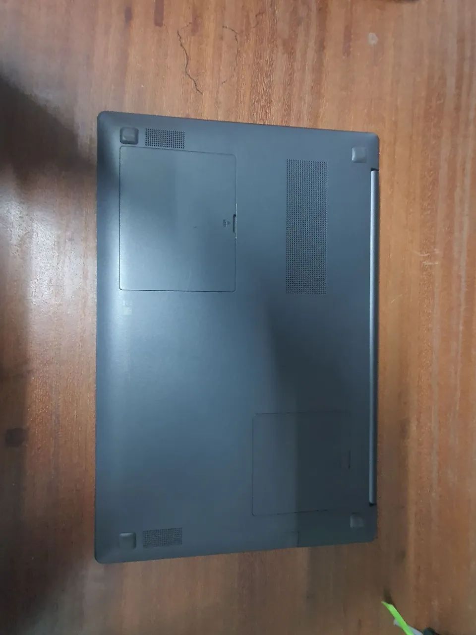GALAXY BOOK 2 I5 - Foto 5