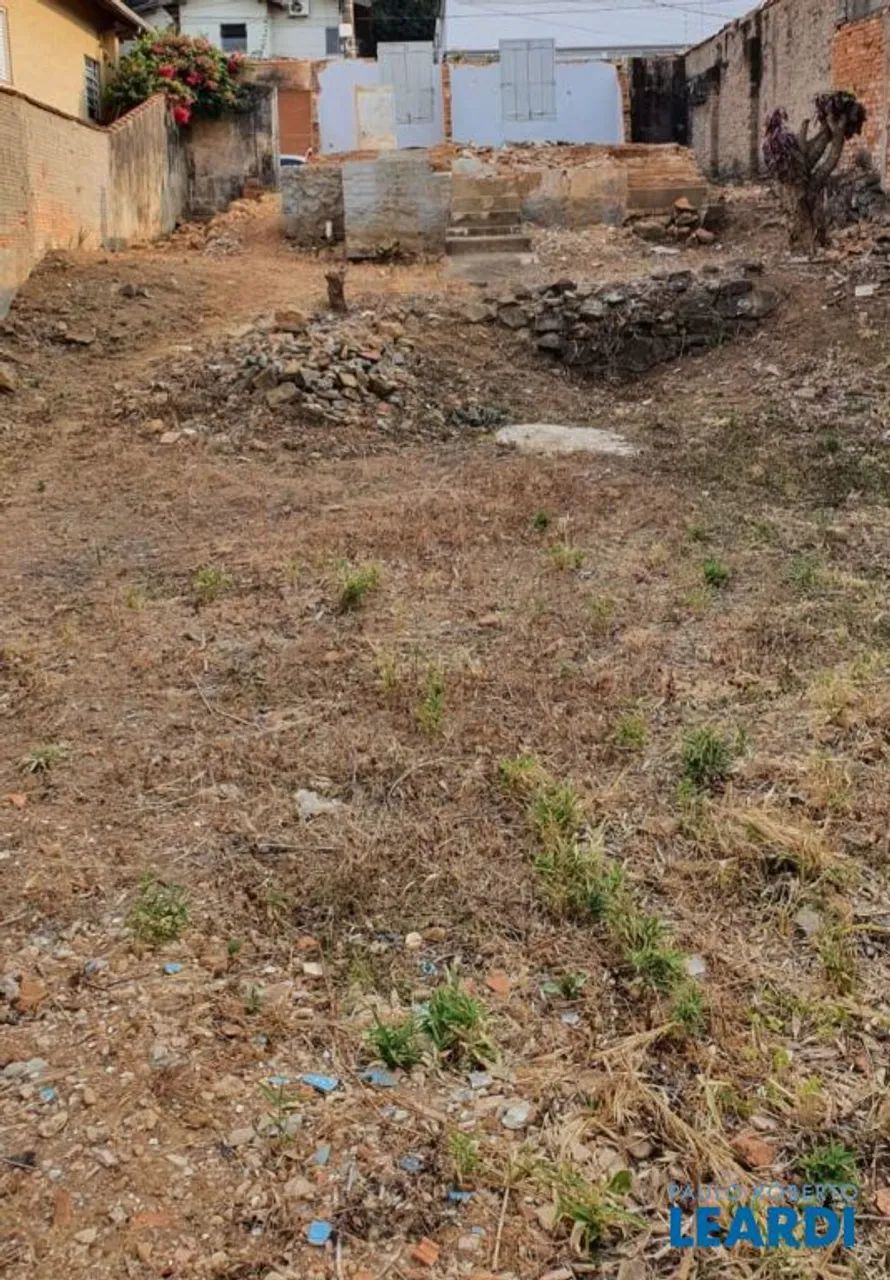 TERRENO - CENTRO - MG - Foto 3