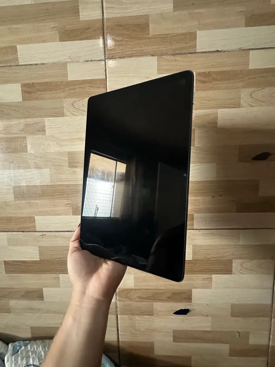 Tablet redmi pad SE 128g com 4 RAM - Foto 2