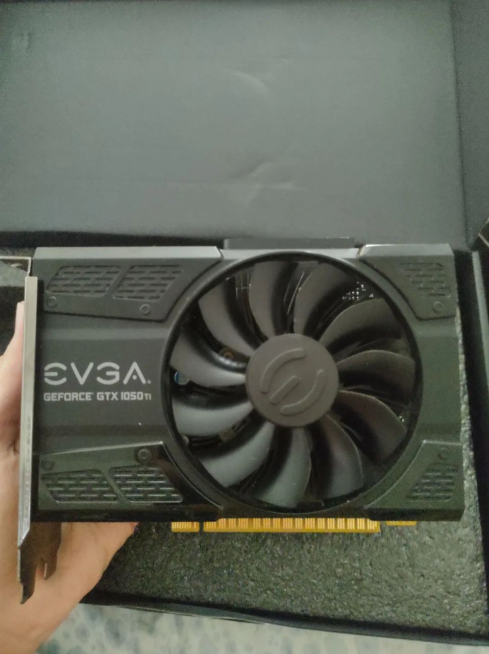 Peças de Pc  - Foto 3