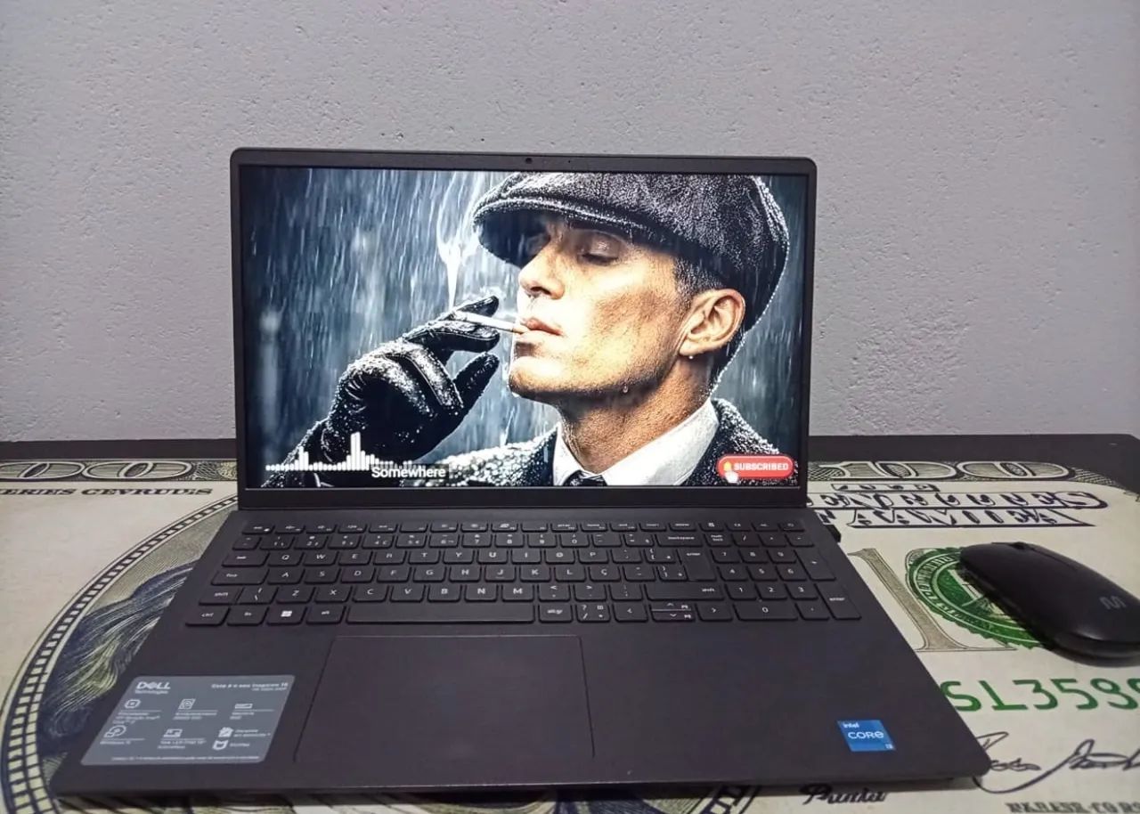 Notbook 