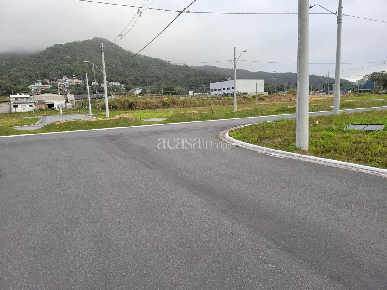 Terreno 450m² no Real Parque Novo Norte - Foto 2