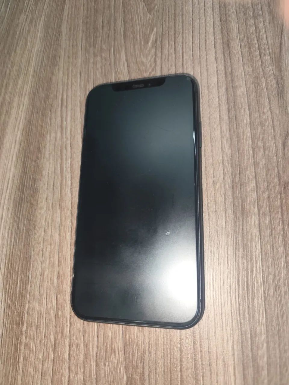 iPhone 11 64G - Foto 3