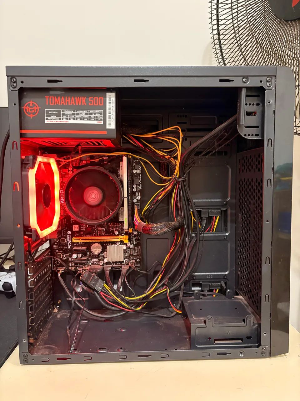 Computador para estudos - Foto 3
