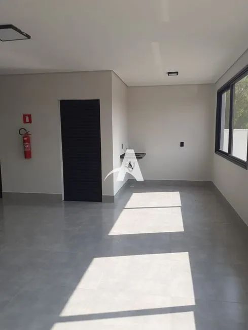 Aluguel Comodo CIDADE JARDIM - Foto 4
