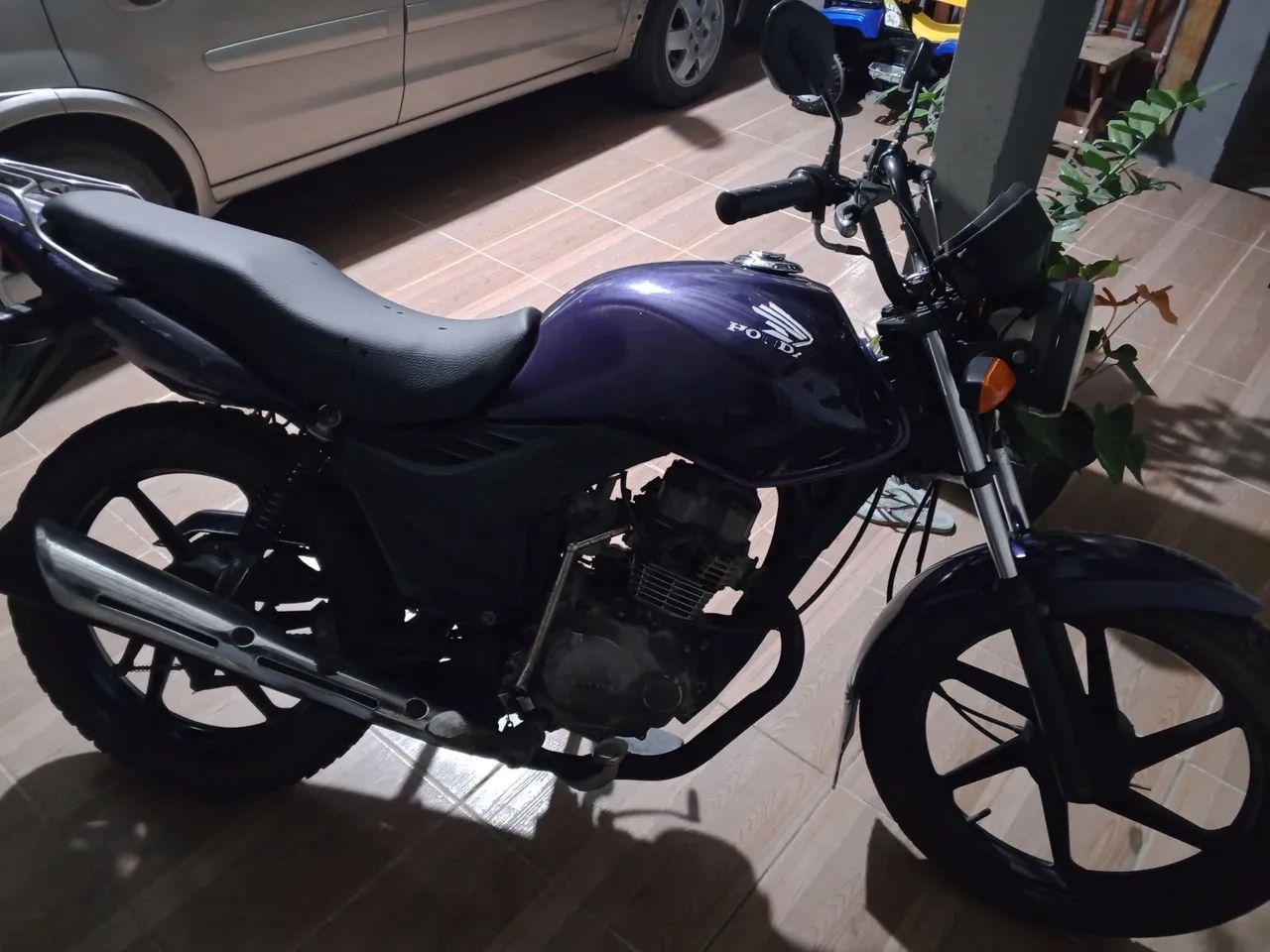 Vendo fan  * - Foto 2