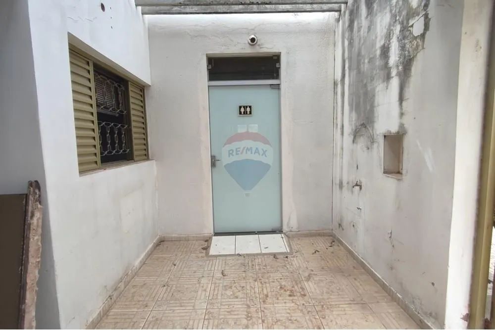 Aluga-se sala comercial - Foto 5