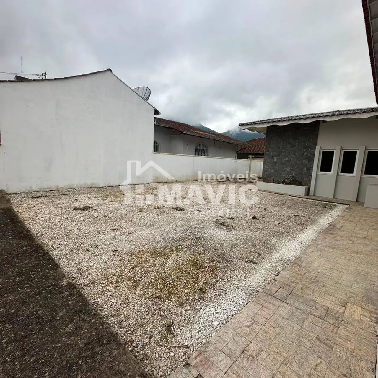 Casa com 8 quartos, Centro - Jaraguá do Sul - Foto 3