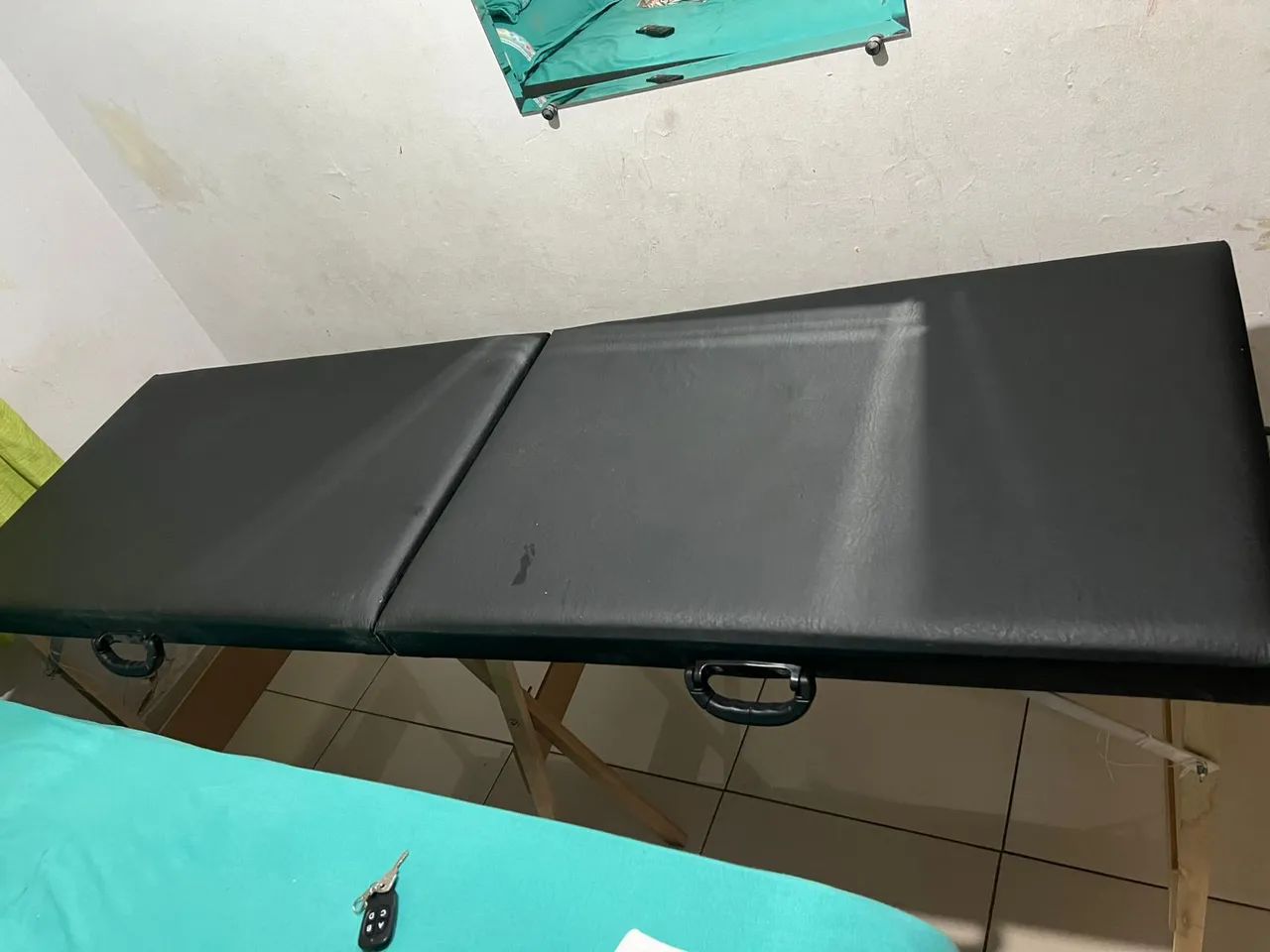 Maca estética - Foto 2