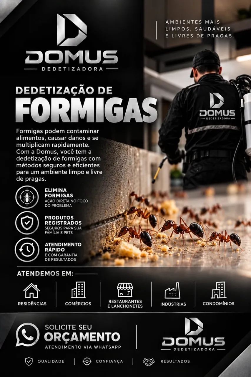 Dedetização e Controle de pragas , Limpeza de caixa D?água  - Foto 2