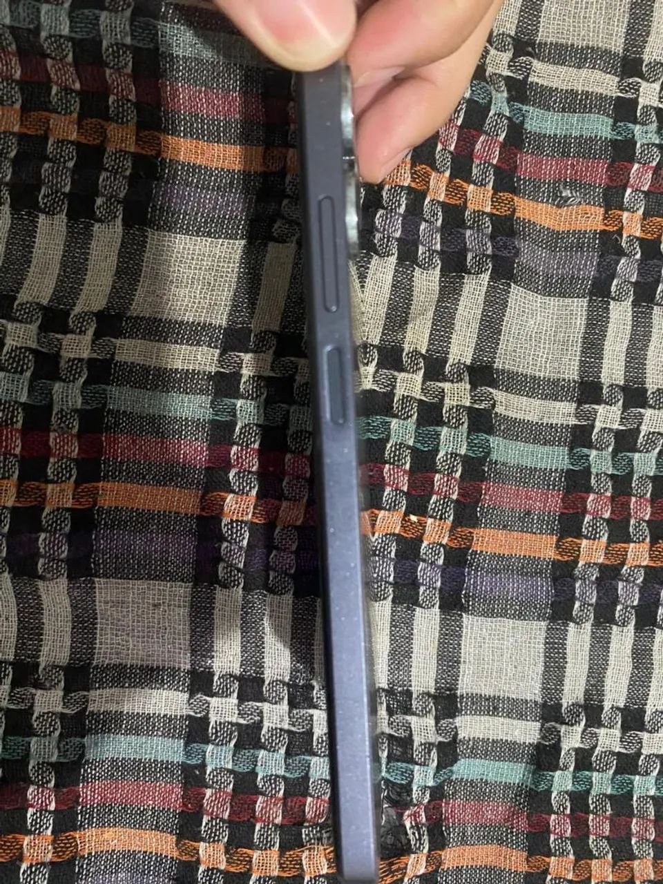 Celular realme note 50 - Foto 5