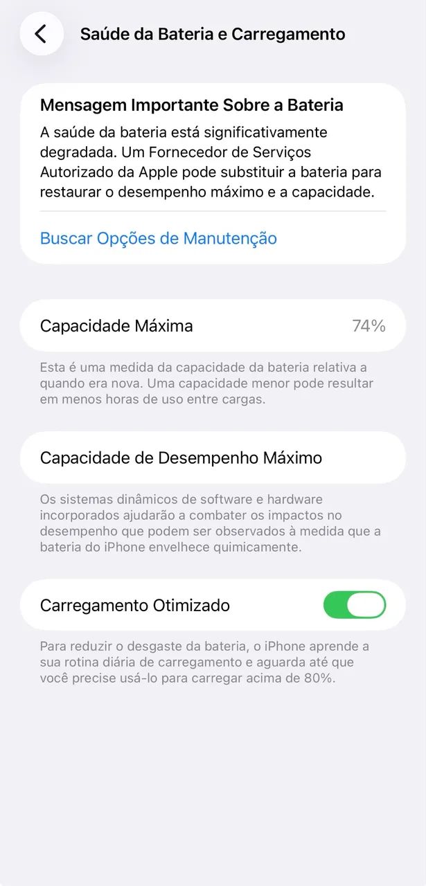 iPhone 12 Pro Max  - Foto 2