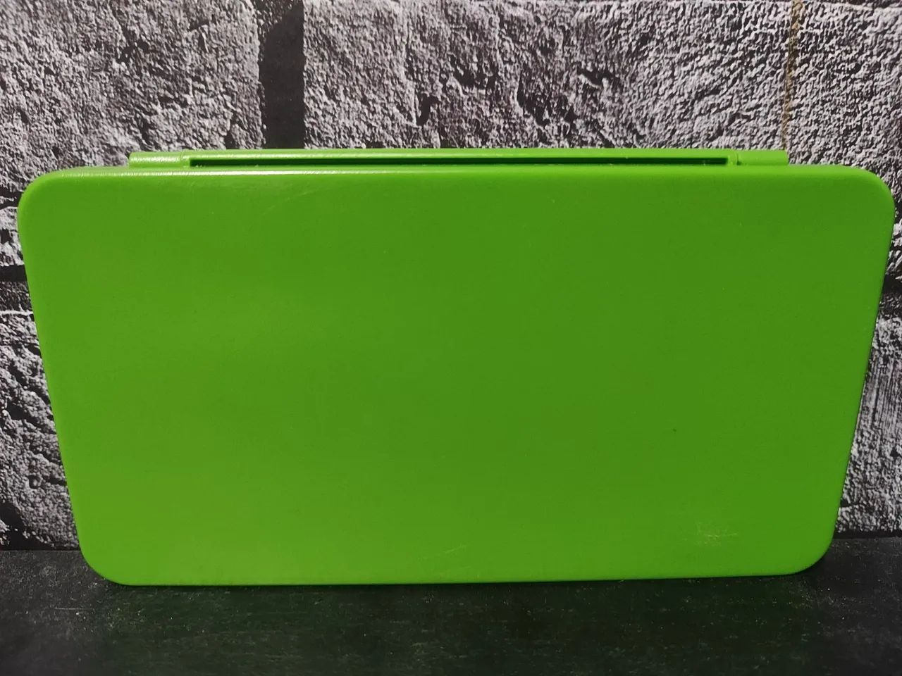 Estojo jogos Nintendo Switch  - Foto 2