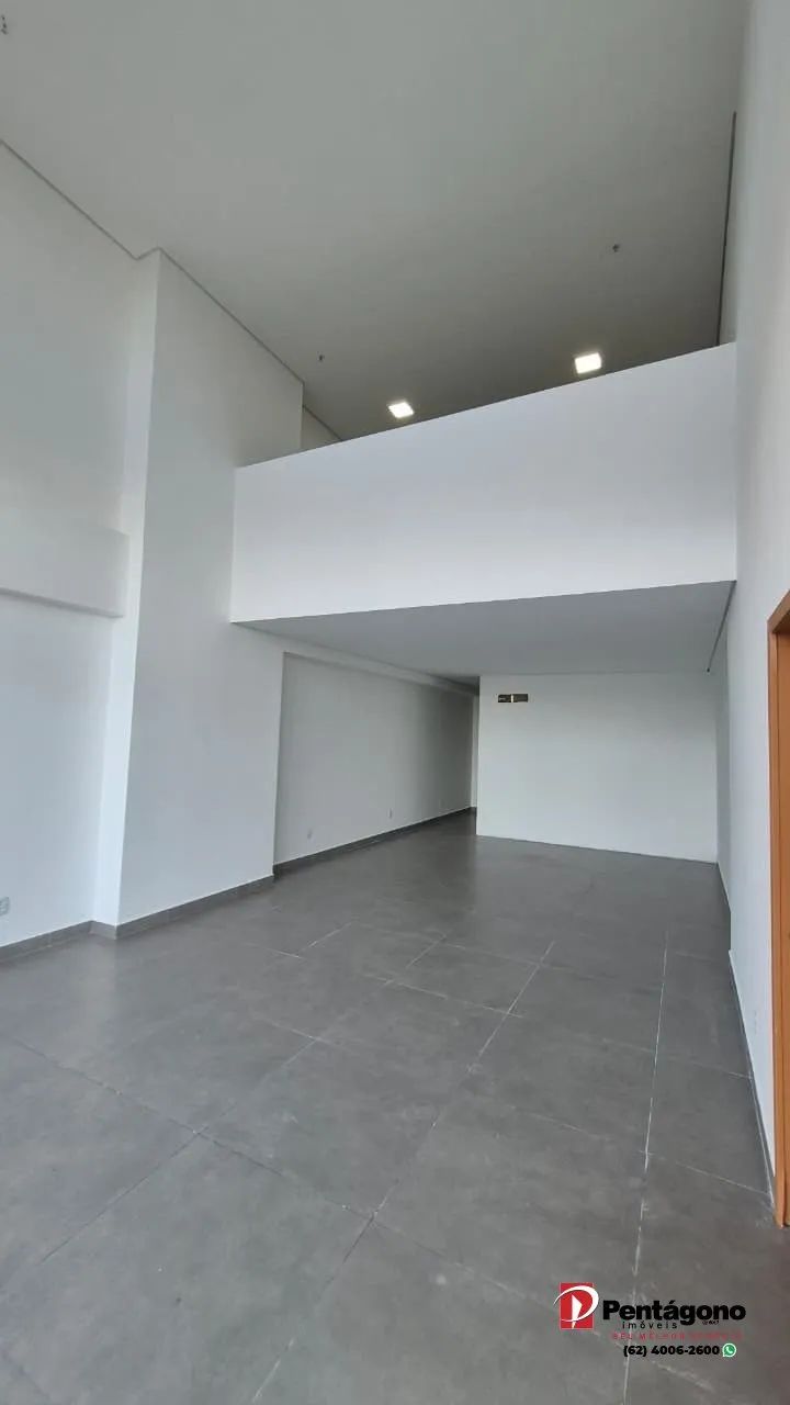 Loja Comercial no Setor Vila Brasilia - Foto 2