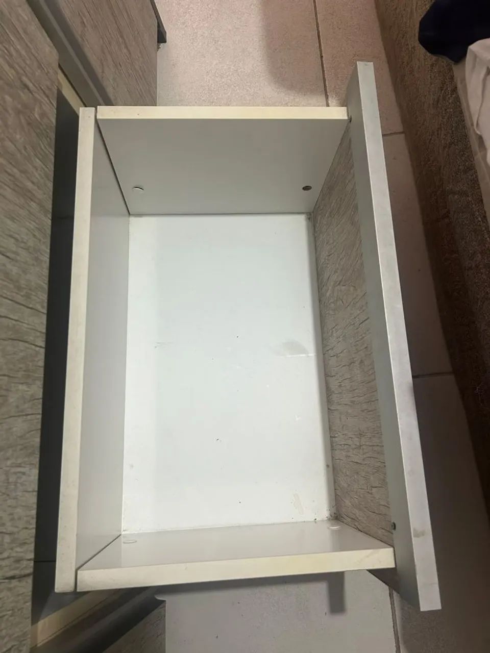 VENDE-SE CÔMODA  - Foto 4
