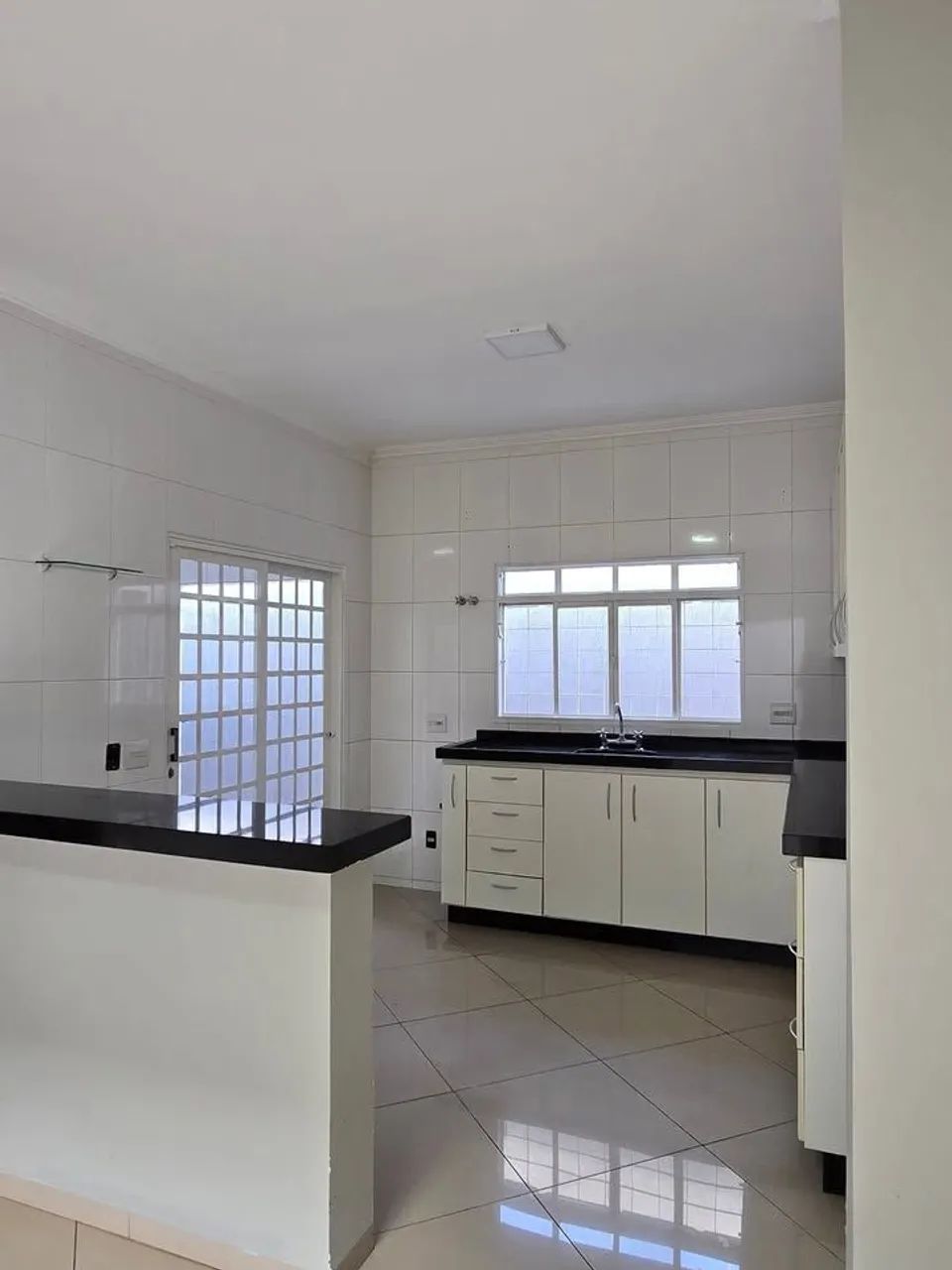 Imóvel disponível para venda em Taguatinga Df - Foto 3