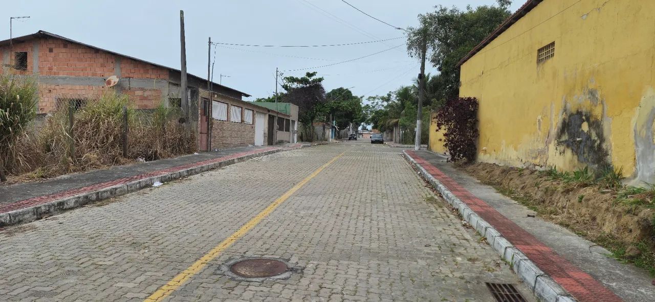 Lote  - Foto 4