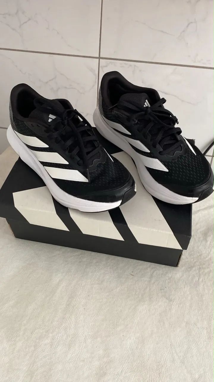 Tênis adidas durano SL