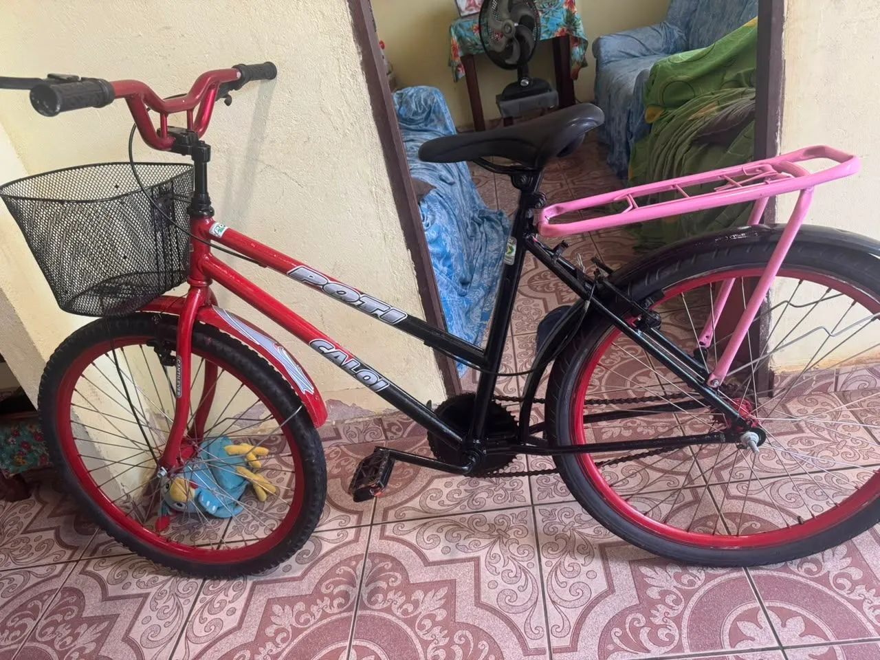 Vendo bike - Foto 2