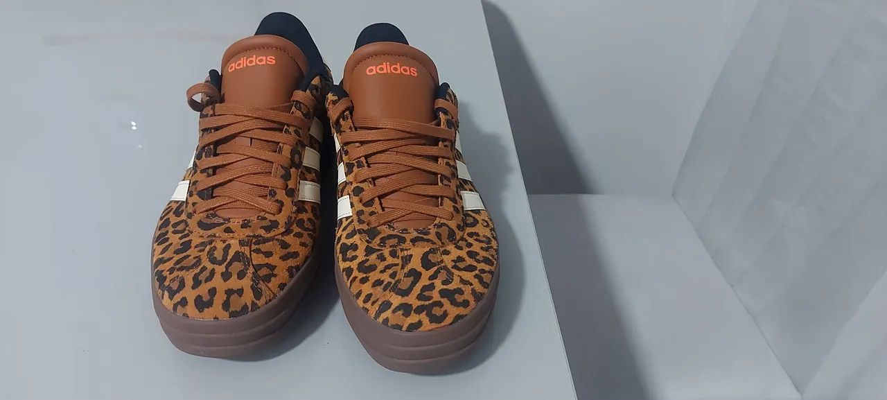 Tênis adidas original  - Foto 2