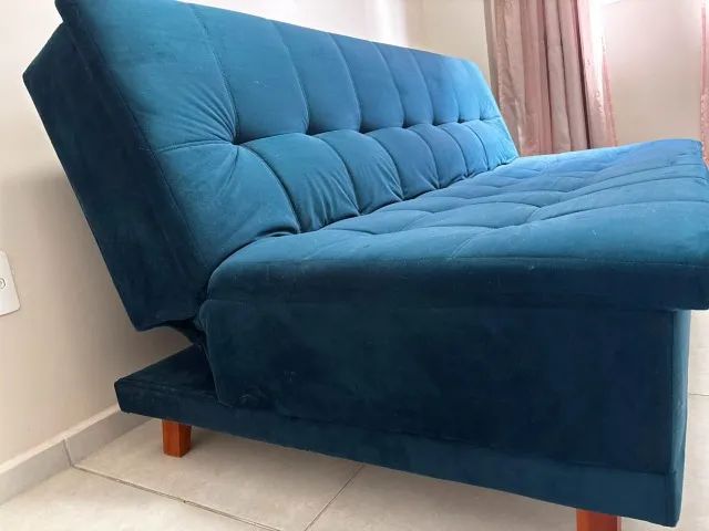 Sofá Cama - Foto 2