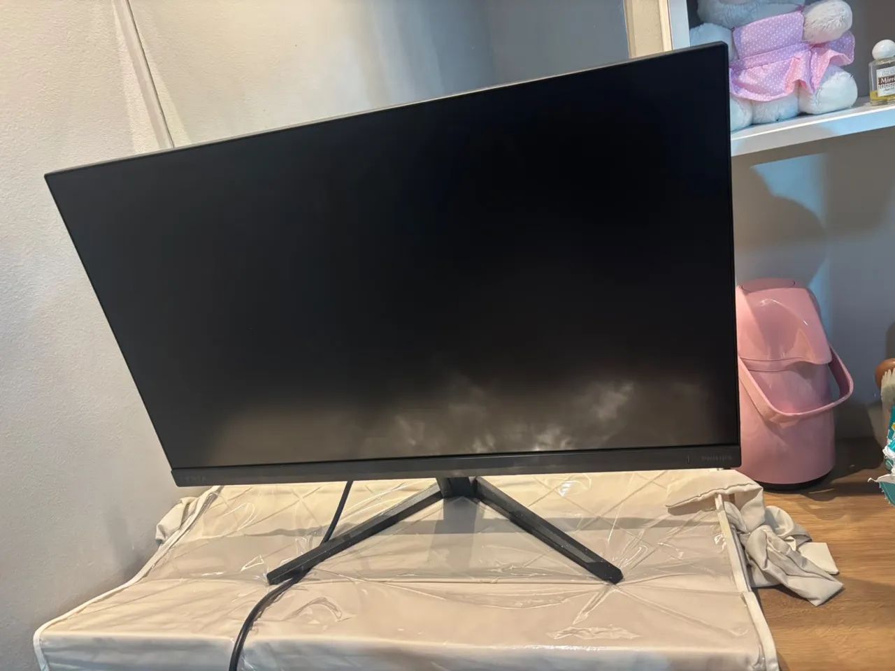 Monitor game  - Foto 3