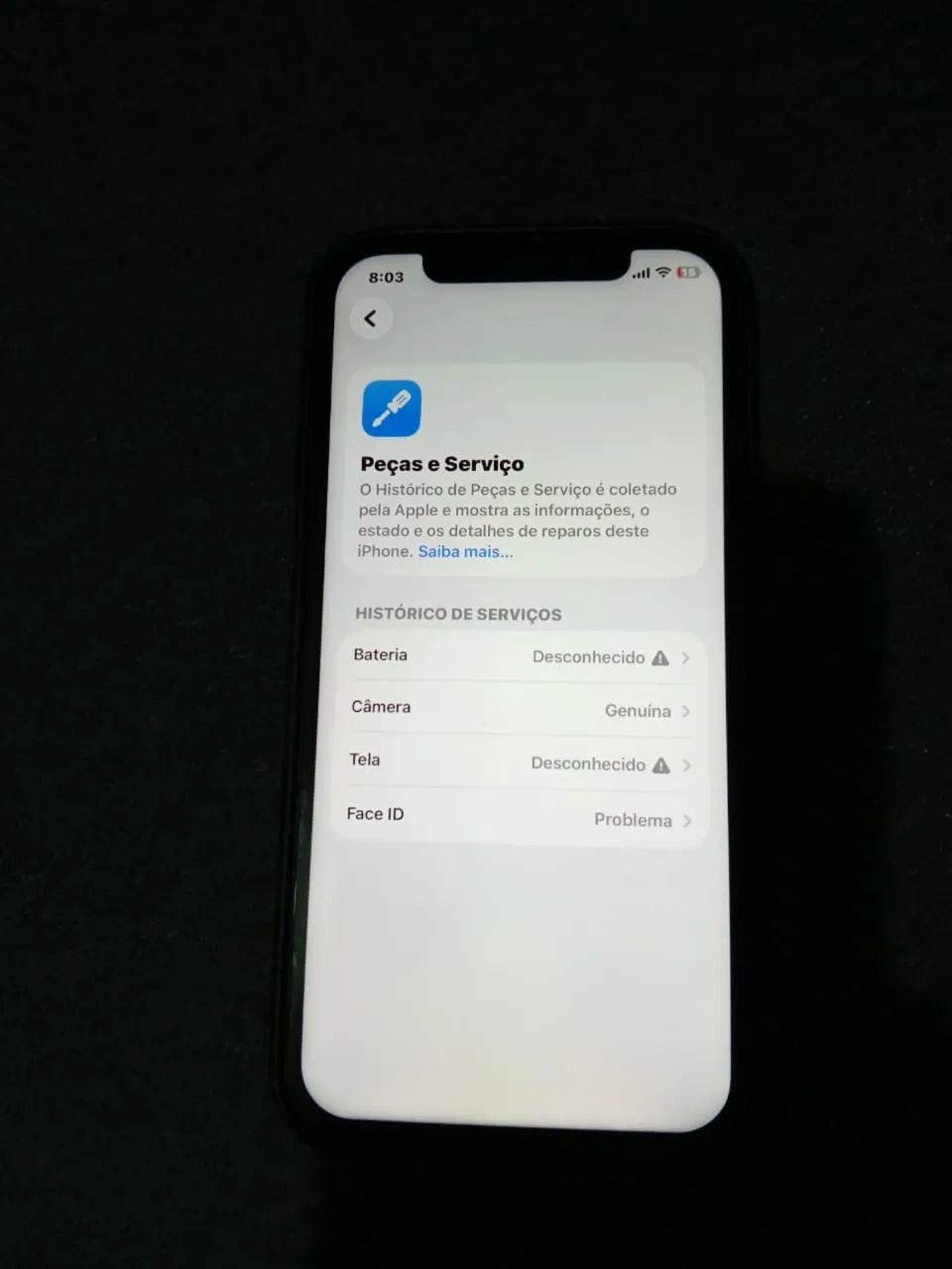 Iphone 12 /128GB