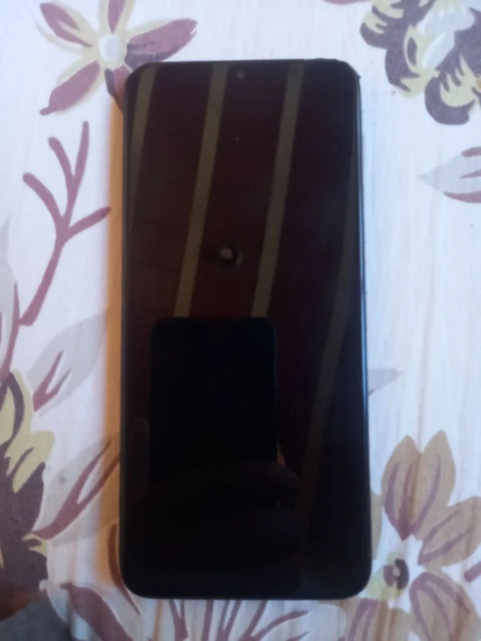 Motorola moto e20 - Foto 3